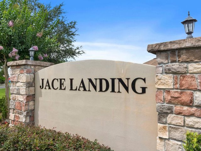 341 ALEXZANDER WAY, Winter Haven, FL 33881