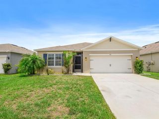 341 ALEXZANDER WAY, Winter Haven, FL 33881