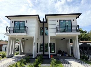 1816 NW 49th St, Miami, FL 33142