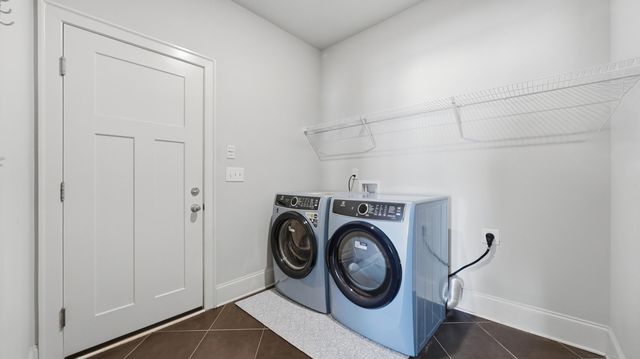 6524 Turner Ashby Drive, Hixson, TN 37343