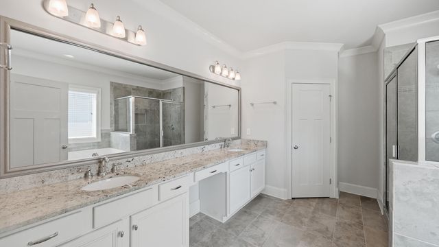 6524 Turner Ashby Drive, Hixson, TN 37343