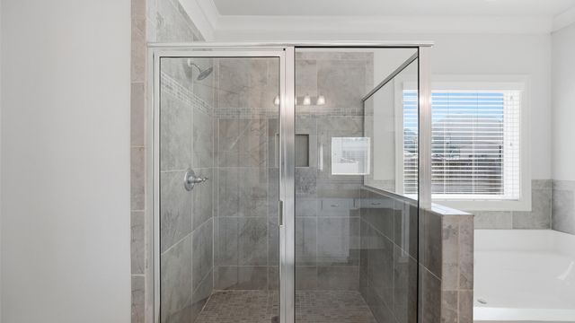 6524 Turner Ashby Drive, Hixson, TN 37343