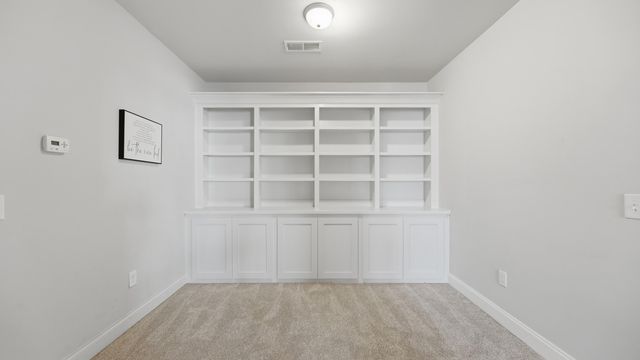 6524 Turner Ashby Drive, Hixson, TN 37343