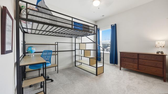 6524 Turner Ashby Drive, Hixson, TN 37343