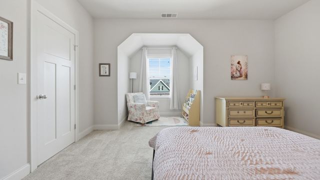 6524 Turner Ashby Drive, Hixson, TN 37343