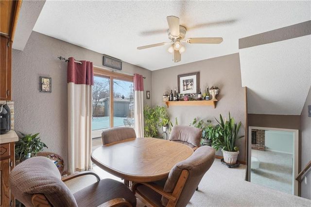 200 SE Sherri Lane, Blue Springs, MO 64014