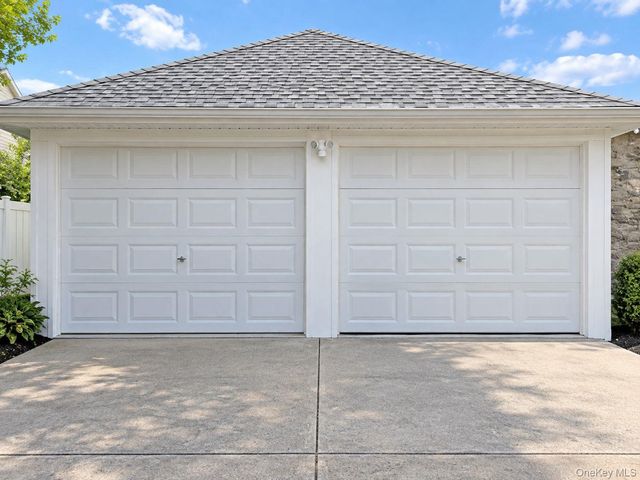 3118 102nd Street, East Elmhurst, NY 11369
