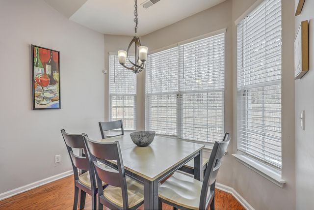 2626 Spivey Court, North Charleston, SC 29406