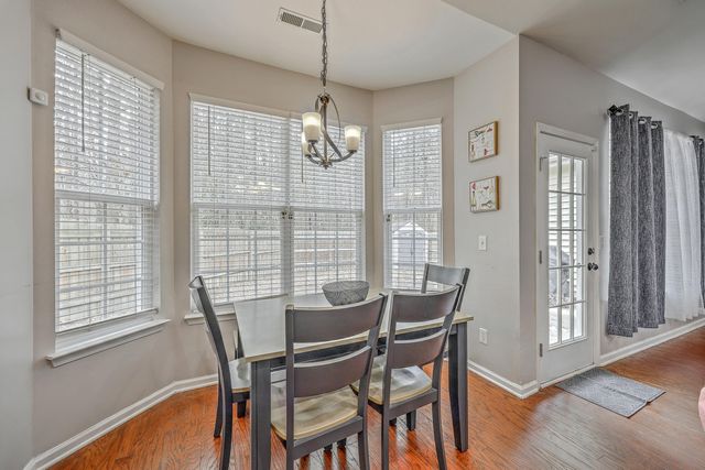 2626 Spivey Court, North Charleston, SC 29406