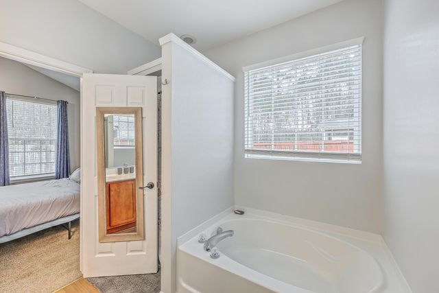 2626 Spivey Court, North Charleston, SC 29406