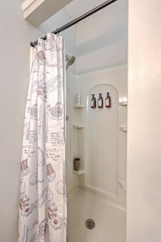 2626 Spivey Court, North Charleston, SC 29406