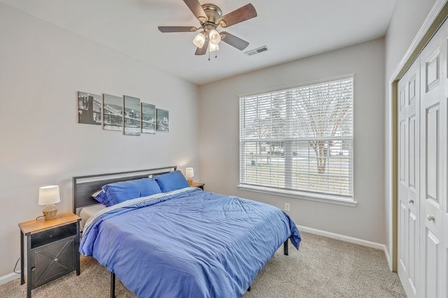 2626 Spivey Court, North Charleston, SC 29406