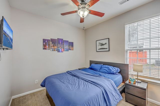 2626 Spivey Court, North Charleston, SC 29406