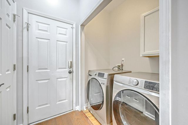 2626 Spivey Court, North Charleston, SC 29406