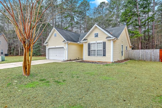2626 Spivey Court, North Charleston, SC 29406