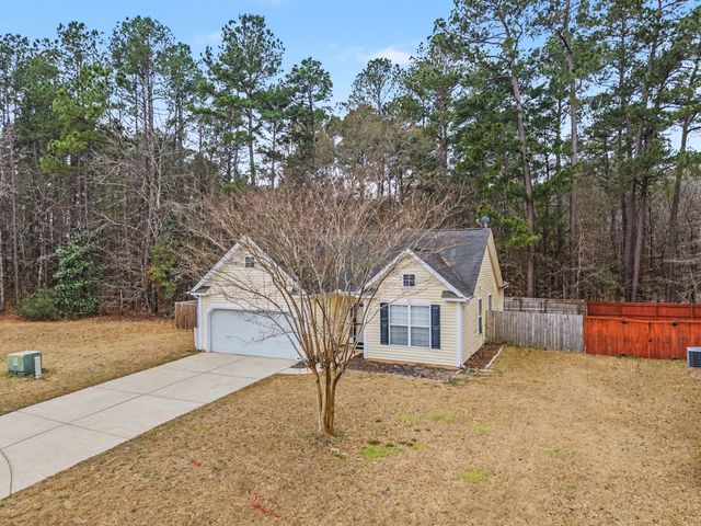 2626 Spivey Court, North Charleston, SC 29406