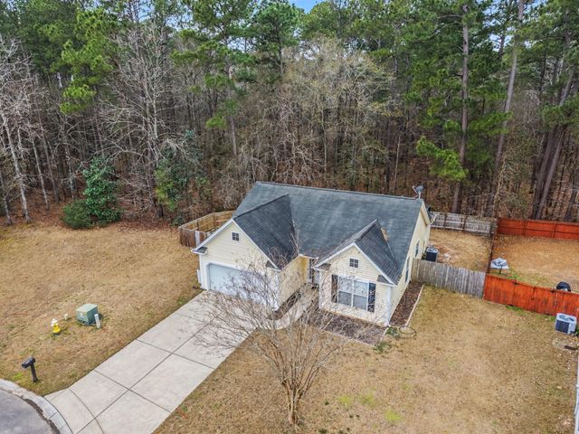 2626 Spivey Court, North Charleston, SC 29406