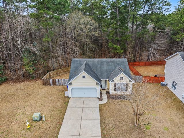 2626 Spivey Court, North Charleston, SC 29406