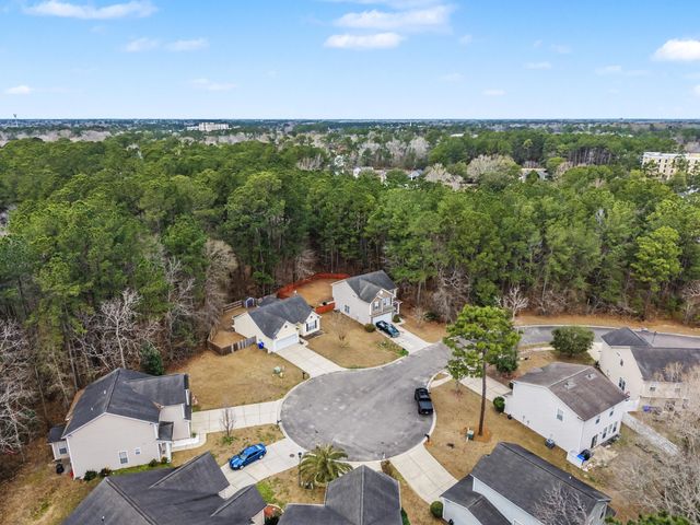 2626 Spivey Court, North Charleston, SC 29406