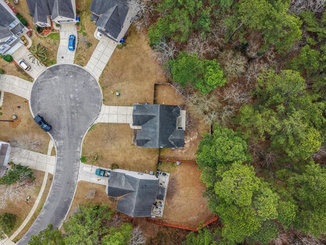 2626 Spivey Court, North Charleston, SC 29406