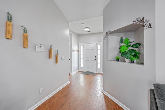 2626 Spivey Court, North Charleston, SC 29406