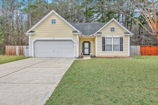 2626 Spivey Court, North Charleston, SC 29406