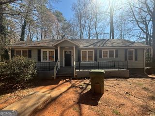 80 Harlan Road SW, Atlanta, GA 30311