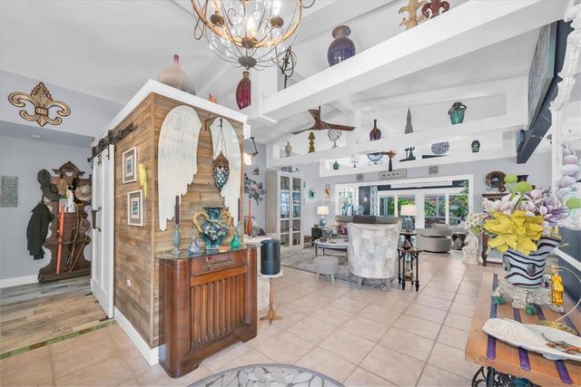 37 SOUTHWIND DRIVE, Belleair Bluffs, FL 33770