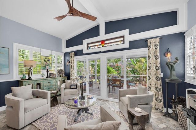 37 SOUTHWIND DRIVE, Belleair Bluffs, FL 33770