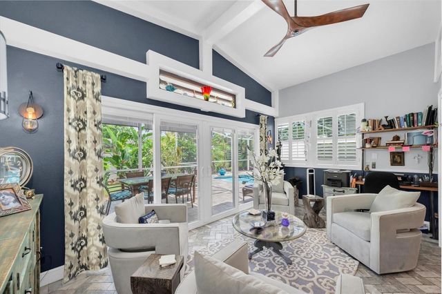 37 SOUTHWIND DRIVE, Belleair Bluffs, FL 33770