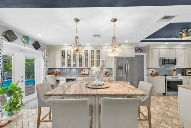 37 SOUTHWIND DRIVE, Belleair Bluffs, FL 33770
