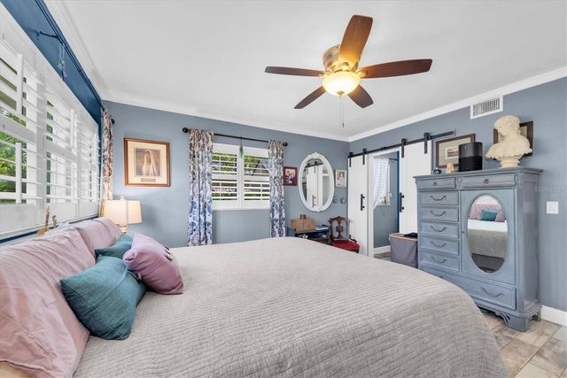 37 SOUTHWIND DRIVE, Belleair Bluffs, FL 33770