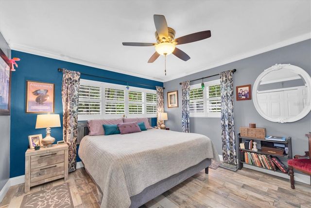 37 SOUTHWIND DRIVE, Belleair Bluffs, FL 33770