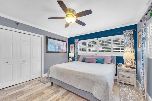 37 SOUTHWIND DRIVE, Belleair Bluffs, FL 33770