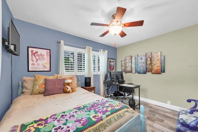 37 SOUTHWIND DRIVE, Belleair Bluffs, FL 33770