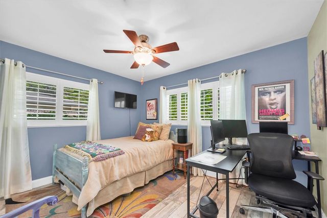 37 SOUTHWIND DRIVE, Belleair Bluffs, FL 33770