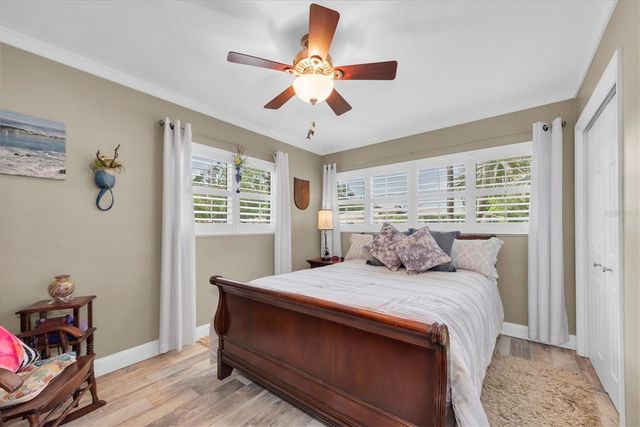 37 SOUTHWIND DRIVE, Belleair Bluffs, FL 33770