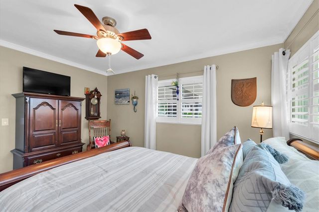 37 SOUTHWIND DRIVE, Belleair Bluffs, FL 33770