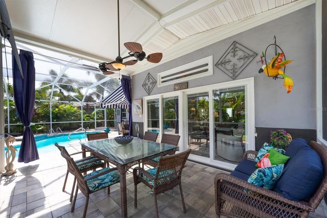 37 SOUTHWIND DRIVE, Belleair Bluffs, FL 33770