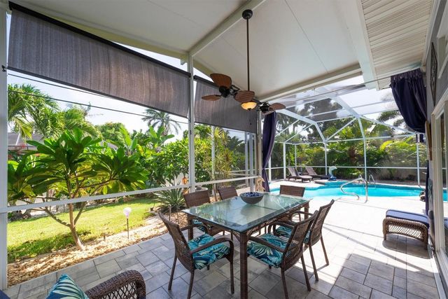 37 SOUTHWIND DRIVE, Belleair Bluffs, FL 33770