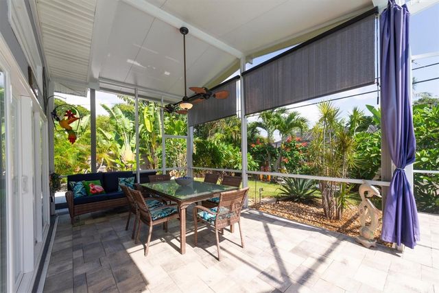 37 SOUTHWIND DRIVE, Belleair Bluffs, FL 33770