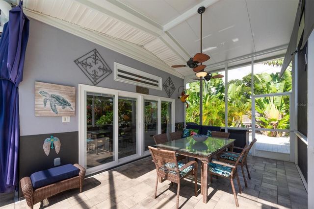 37 SOUTHWIND DRIVE, Belleair Bluffs, FL 33770