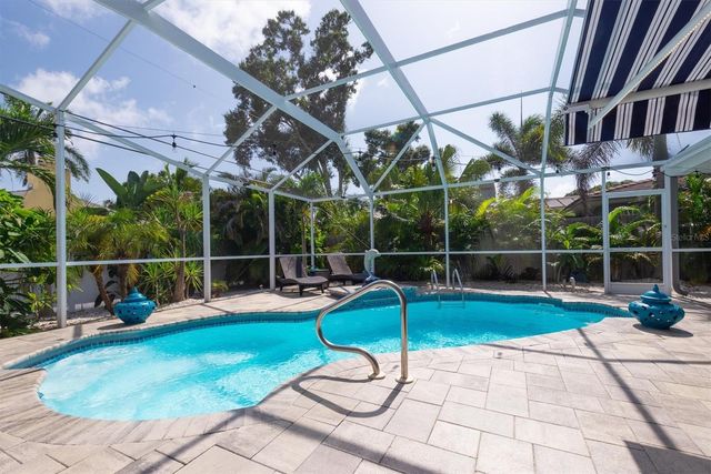 37 SOUTHWIND DRIVE, Belleair Bluffs, FL 33770