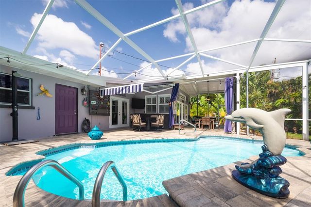 37 SOUTHWIND DRIVE, Belleair Bluffs, FL 33770