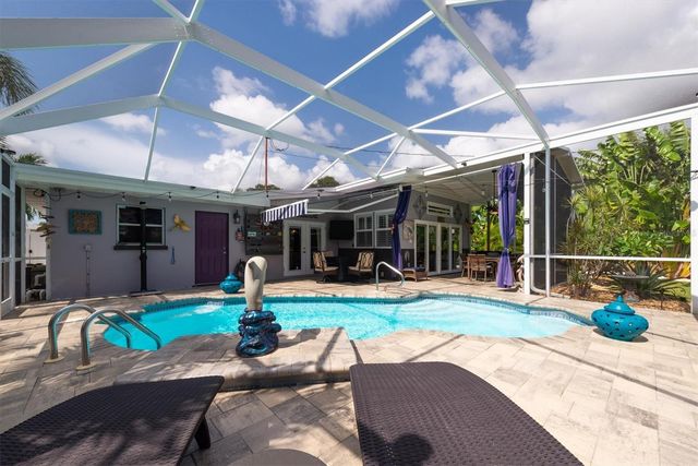 37 SOUTHWIND DRIVE, Belleair Bluffs, FL 33770
