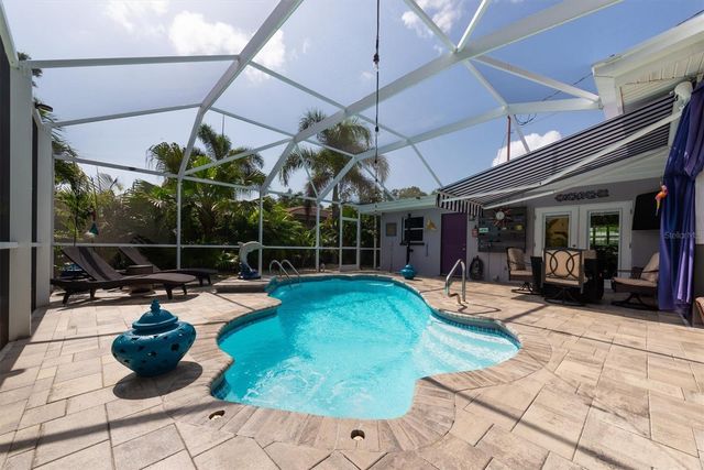37 SOUTHWIND DRIVE, Belleair Bluffs, FL 33770