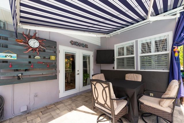 37 SOUTHWIND DRIVE, Belleair Bluffs, FL 33770