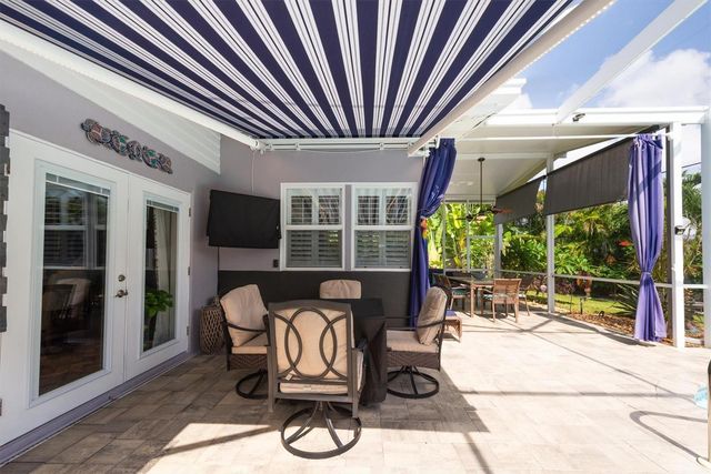 37 SOUTHWIND DRIVE, Belleair Bluffs, FL 33770