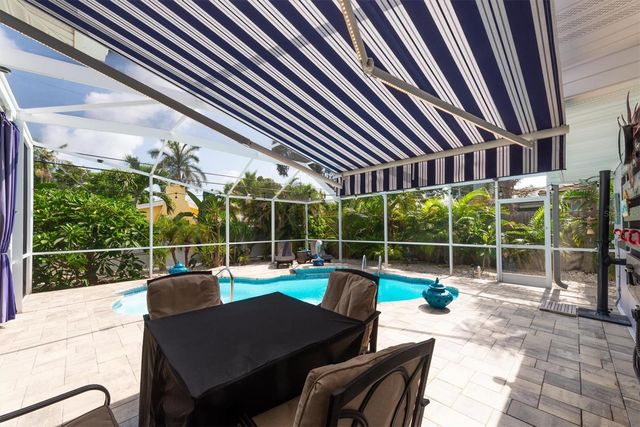 37 SOUTHWIND DRIVE, Belleair Bluffs, FL 33770