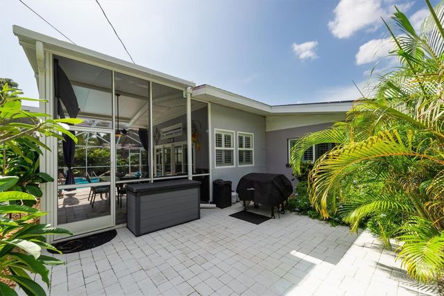 37 SOUTHWIND DRIVE, Belleair Bluffs, FL 33770